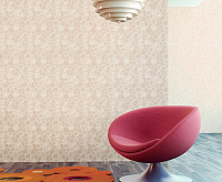 Обои Elysium 76400 E Детали 