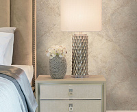 33845 Обои Prima Italiana Giardini