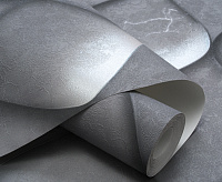 11407-05 Обои Артекс Тесла