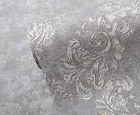 88458 Обои Ostima Sultan (6) сн/пр