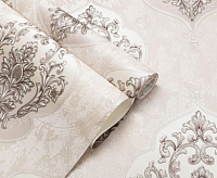 PL71948-25 Обои 10 ВВ ГТ ФО Палитра Tashkent (6)