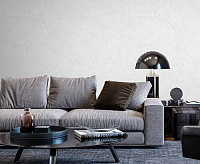  Обои Solo Grace Е201607