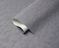 Обои Tetris Victoria Stenova 589397