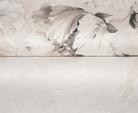 589328 Ateliero Monica