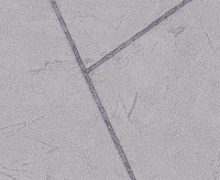 Обои Палитра Betoline FM72052-42