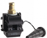 Зажим прокалывающий ответвительный P3X-95 25-95 мм2 / 25-95 мм2 EKF PROxima