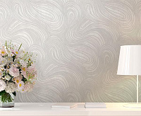 9103-00 Обои Eurodecor Шармэль