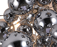 Люстра A8313PL-5CC