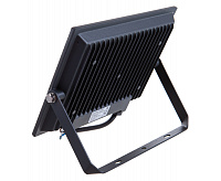 Светодиодный прожектор LFL-100W/05 5700K, 100W, IP65 7500Лм