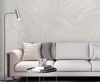 11216-01 Обои Артекс Дивина