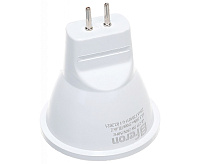 Лампа светодиодная&nbsp;&nbsp;3W GU5.3 2700K LB-271 (Feron)