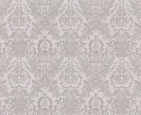 80008 Обои Prima Italiana Medici