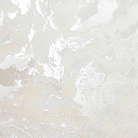 Обои Wiganford Alchemy  МK83208