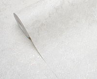 Обои Fresco Victoria Stenova 285621