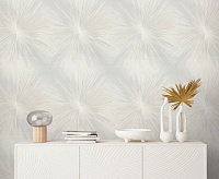 9203-00 Обои Eurodecor Flash