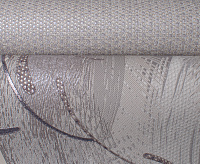 Обои Victoria Stenova Disco 889016