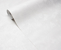 Обои Revolute Victoria Stenova 588051