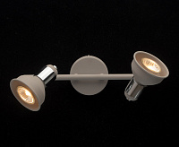 Спот Хоф 552020502