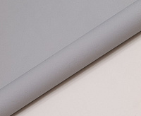 10861-08 Обои Артекс Дельта