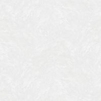 587181 Обои Avisto Анджелина