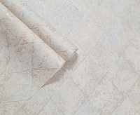 Обои Палитра LOFT PL71710-26 