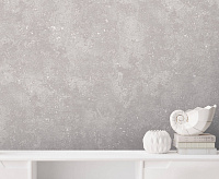 285788 Обои Ostima Marrakesh (6)