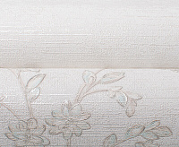 88391 Обои Ostima Lora 