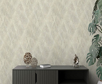 9218-10 Обои Eurodecor Solnce