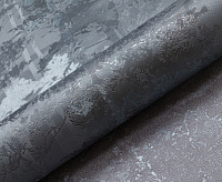 11218-05 Обои Артекс Форест