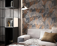 Обои Палитра PL71436-14 Irbis сн/пр