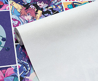 88291-02 Обои Ateliero Anime