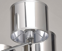 Люстра Лацио 103010908