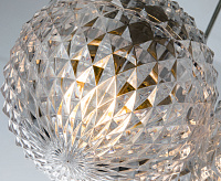 Подвесной светильник A9508SP-3CC