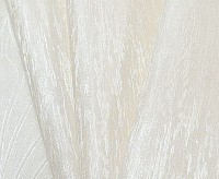 11058-04 Обои Артекс Малена