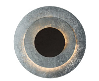 Бра Галатея 9 452023701 сн/пр