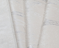 11185-01 Обои Артекс Мрамор