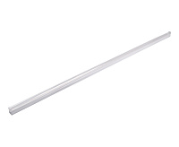 Светильник для подсветки мясных продуктов PLED T5i 1200 14W IP40 FOOD MEAT