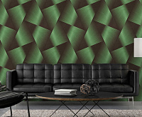 7342-04 Обои Eurodecor Halo