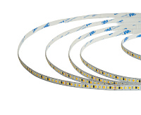 Лента светод 2835/192 24V 16W/m 3000-6000k IP20 5м LS504 CCT-MIX