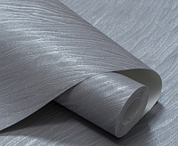 11387-04 Обои Артекс Альто