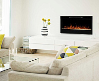 Очаг Synergy (BLF50)