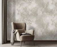 Обои Accento Шарм 620212