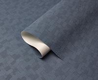 Обои Tetris Victoria Stenova 589395