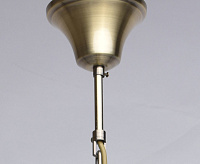 Люстра Аманда 481011506