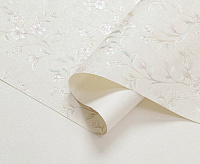 11140-01 Обои Артекс Адель