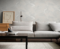 60936-02 Обои Erismann Atlantis