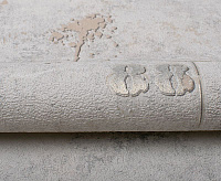 Обои Artloft  Victoria Stenova 989387 сн/пр