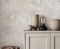 7189-04 Обои Eurodecor Freya