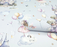 60948-03 Erismann Kids Story