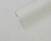 182013R Обои Crandeco Life/ENJI 1,06*10м